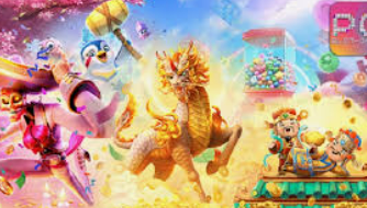 AG飞禽走兽多人版正式版