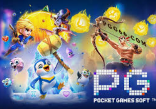 AG飞禽走兽多人版客户端