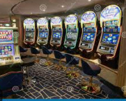 AG飞禽走兽多人版2024最新版