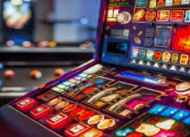 AG飞禽走兽多人版桌面版客户端