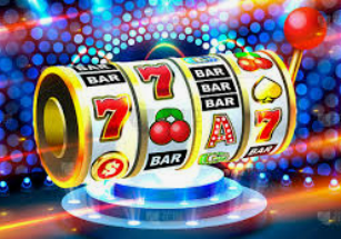 AG飞禽走兽多人版2024最新版