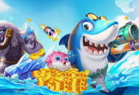 AG飞禽走兽多人版最新版