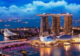 AG飞禽走兽多人版最新版