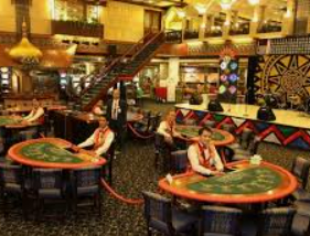 AG飞禽走兽多人版手机版