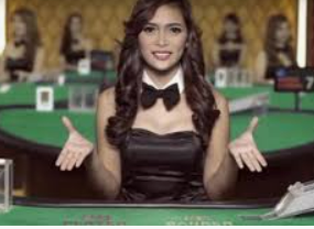 AG飞禽走兽多人版正式版