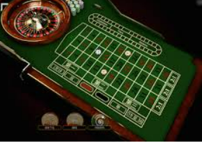 AG飞禽走兽多人版手机版