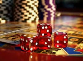 AG飞禽走兽多人版桌面版客户端